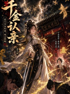 短剧《千金认亲》46集短剧全集无删减观看