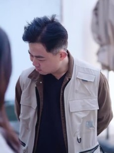 短剧《昨夜星辰昨夜风》50集短剧全集高清版免费观看