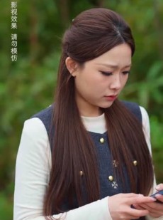 短剧《失语后裴先生独予我温柔》50集短剧免费畅享一口气看大结局