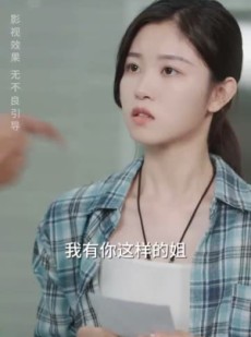 短剧《谁偷取了我的录取通知书》58集短剧全集高清在线追剧无压力