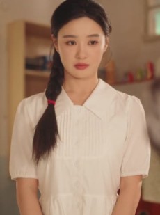 短剧《理想年代的爱情归途》68集短剧全集免费在线一口气看完