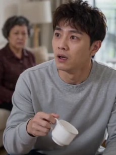 短剧《独女反击》56集短剧全集资源在线免费看