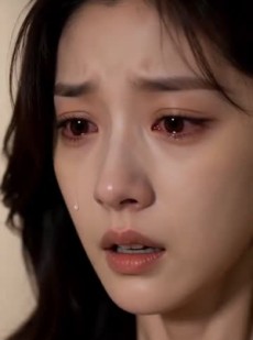 短剧《枫华奔前程》40集短剧在线畅享全集无压力