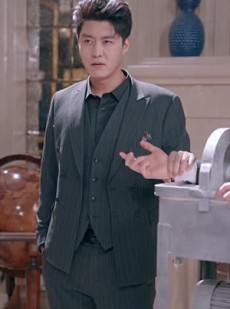 短剧《凌天》93集短剧高清流畅在线免费看