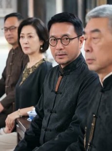 短剧《替嫁良缘：大小姐缠上我》76集短剧完整版免费畅享观看