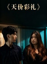 短剧《天价彩礼》20集短剧高清无删减版免费观看