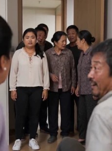 短剧《保姆的坏心思》39集短剧高清全集免费直看