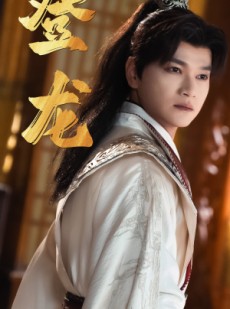 短剧《登龙》28集短剧全集免费下载随时看