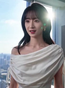 短剧《酱油与白粥》34集短剧1080P在线免费看全集