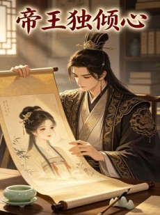 短剧《帝王独倾心》50集短剧在线解锁全集观看
