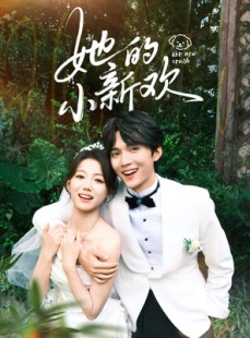 短剧《她的小新欢》84集短剧无广告在线追剧