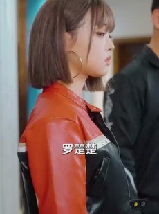 短剧《下山传》81集短剧全集资源一键解锁观看