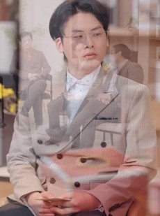 短剧《让你鉴宝，没让你成反诈主播》71集短剧免费观看完整版