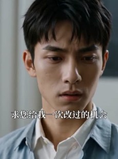 短剧《开局灵能眼，逆袭成总裁》60集短剧全集免费在线观看