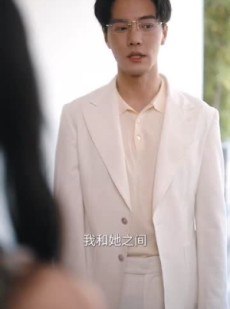 短剧《檀至白露》109集短剧蓝光画质全集免费看