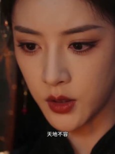短剧《凤起九皇叔》89集短剧全集在线解锁免费观看