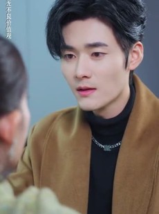 短剧《他的爱恰逢其时》80集短剧高清流畅在线免费看