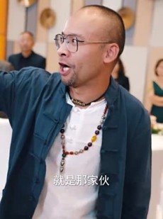 短剧《龙组》82集短剧全集无广告流畅播放