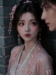 短剧《乾坤玉：嫡女挽狂澜》100集短剧全集无删减免费看