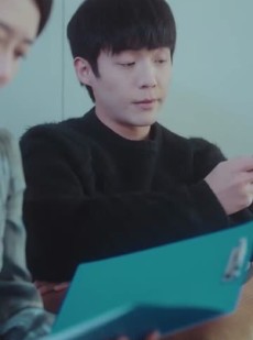 短剧《我最亲爱的》80集短剧全集无广告在线观看