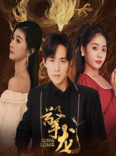 短剧《擎龙》94集短剧高清流畅版在线免费观看