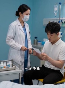 短剧《听海渔王》31集短剧超清画质在线抢先看