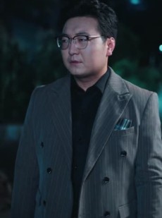 短剧《江湖风云》75集短剧免费观看完整版无卡顿