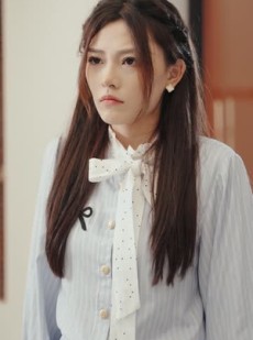 短剧《穿越短剧，我靠美女续命》98集短剧1080P在线免费追剧