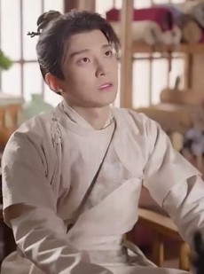 短剧《重生王妃是首富》101集短剧无广告纯净版观看