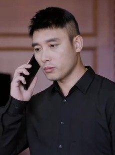 短剧《归来成王》92集短剧无广告完整版在线观看