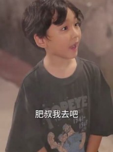 短剧《黑拳》59集短剧超清画质全集免费看