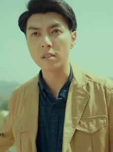 短剧《山河图卷》85集短剧极速播放一键直达大结局