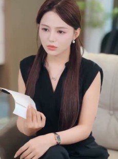 短剧《夜半逾心》100集短剧蓝光画质一键观看