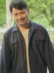 短剧《重生七零老太拿捏全家》84集短剧极速播放无需等待