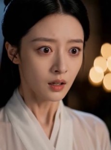 短剧《皇后她不爱，只负责让陛下心碎》50集短剧完整版免费在线观赏