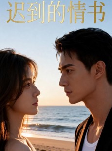 短剧《迟到的情书》43集短剧高清无删减在线观看