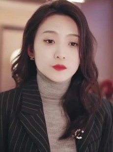 短剧《特工妈咪超强势》98集短剧官方授权，安全无忧观看体验