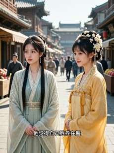 短剧《京华风月，不及边关雪》45集短剧在线高清全集免费品鉴
