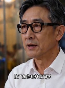 短剧《爸！你不许娶我妈》65集短剧在线畅享全集
