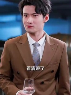 短剧《首富千金逆风行》64集短剧1080P高清在线观看