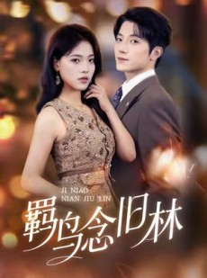 短剧《羁鸟念旧林》60集短剧高清全集畅快观看
