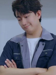 短剧《重生！我在工厂打螺丝》64集短剧一键解锁全集剧情