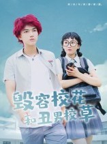 短剧《毁容校花和丑男校草》91集短剧免费在线看完整剧情