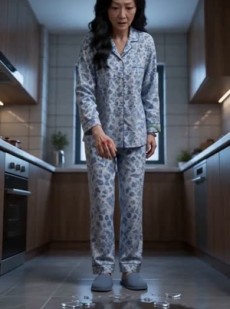 短剧《人生下半场》48集短剧1080P超清免费看全集
