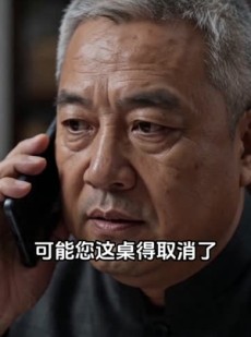 短剧《五一嫌贵，退单后他悔哭了》65集短剧高清完整版免费看