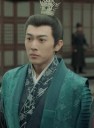 短剧《蓦然回首》全集短剧无广告完整播放