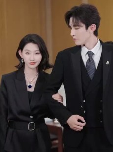 短剧《炮灰女主但满级通关》62集短剧全集高清在线免费观