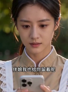 短剧《晚来景琛，念你成暖》38集短剧免费在线看大结局