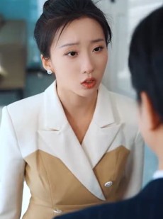 短剧《假面之下爱情之上》50集短剧高清全集流畅播放