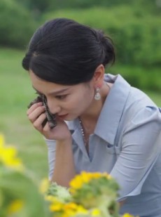 短剧《世上最爱我的人死了》48集短剧手机平板随时观看